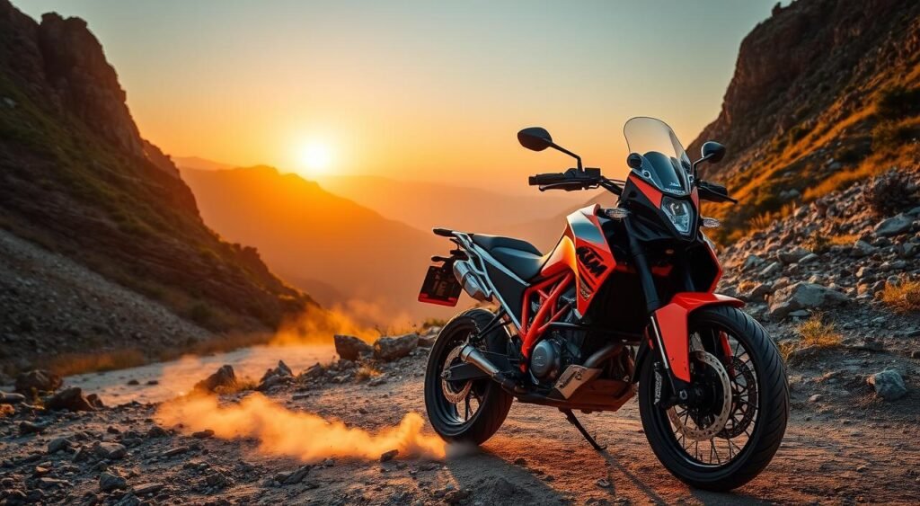 KTM 790 Adventure owner reviews KTM 790 Adventure owner reviews