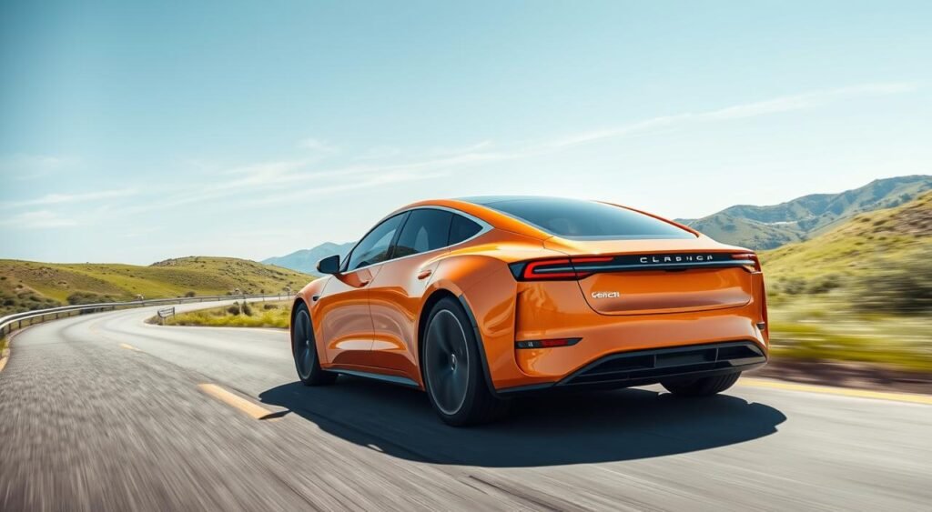 Tata Punch EV Performance Tata Punch EV Performance