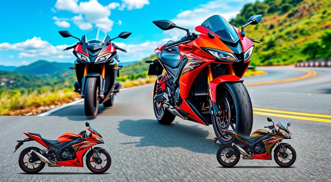 What are the best bikes in India 2024 for mileage and performance?