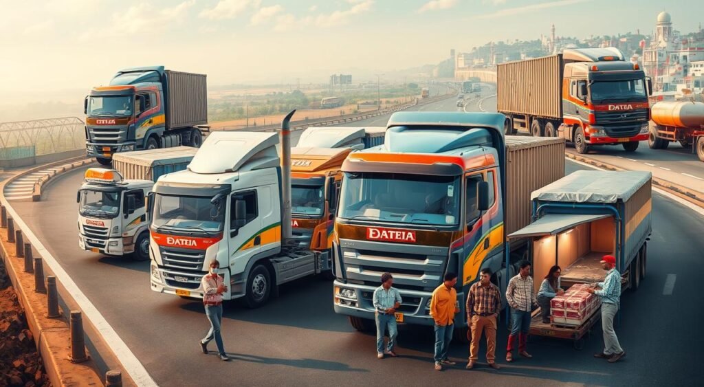 customer feedback on trucks customer feedback on trucks