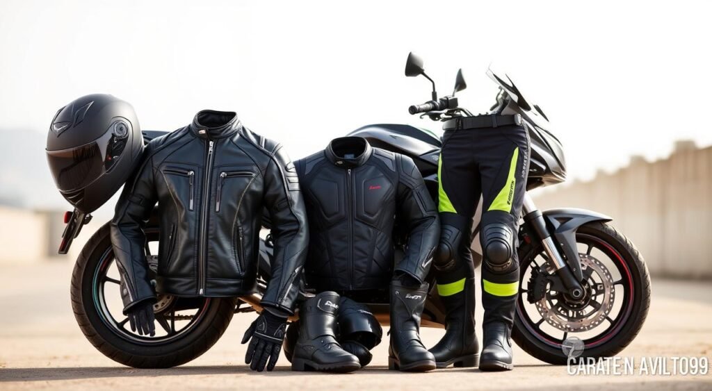 motorcycle gear for beginner riders motorcycle gear for beginner riders
