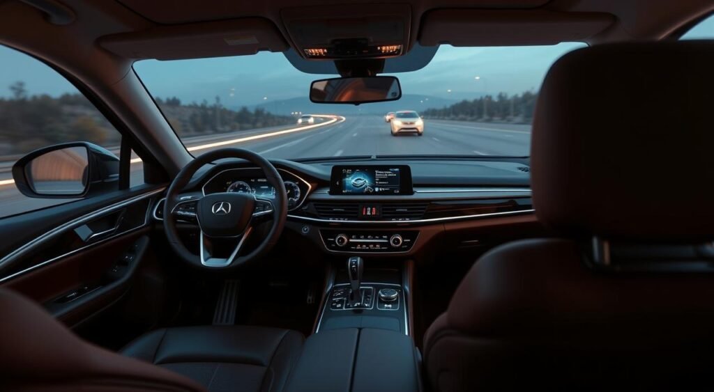 active safety systems active safety systems