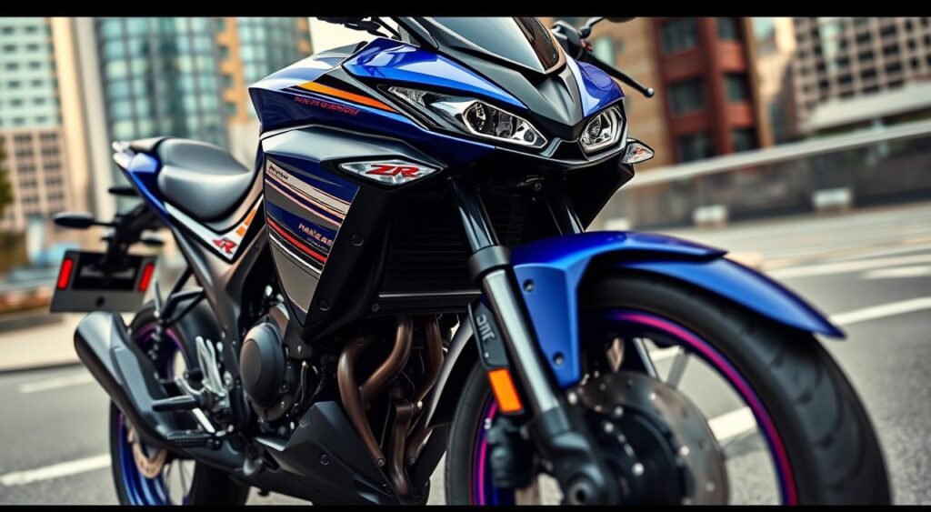 yamaha ray zr 125 fi hybrid specifications yamaha ray zr 125 fi hybrid specifications