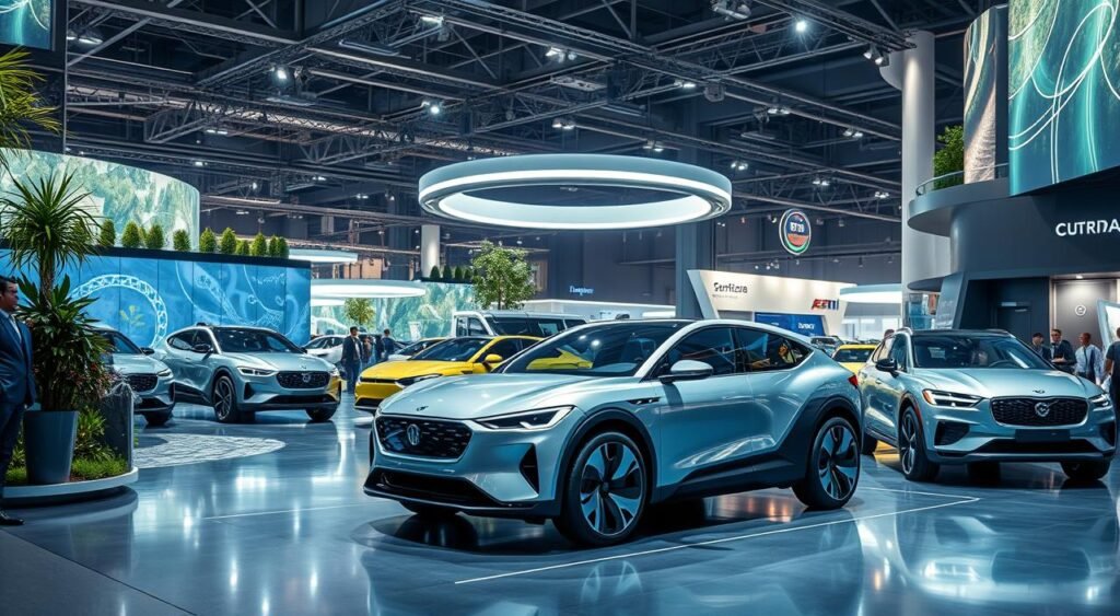 Maruti Suzuki future mobility solutions Maruti Suzuki future mobility solutions