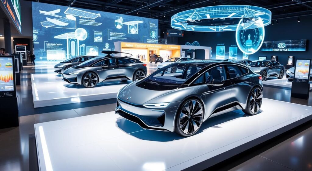 automotive innovations automotive innovations