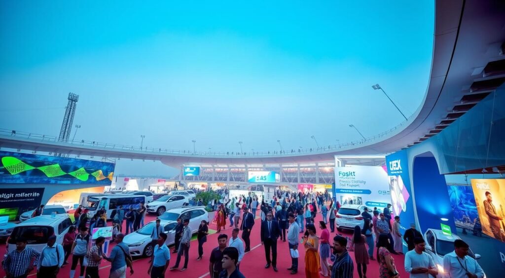 bharat mobility global expo 2025 pragati maidan january 17-22 bharat mobility global expo 2025 pragati maidan january 17-22