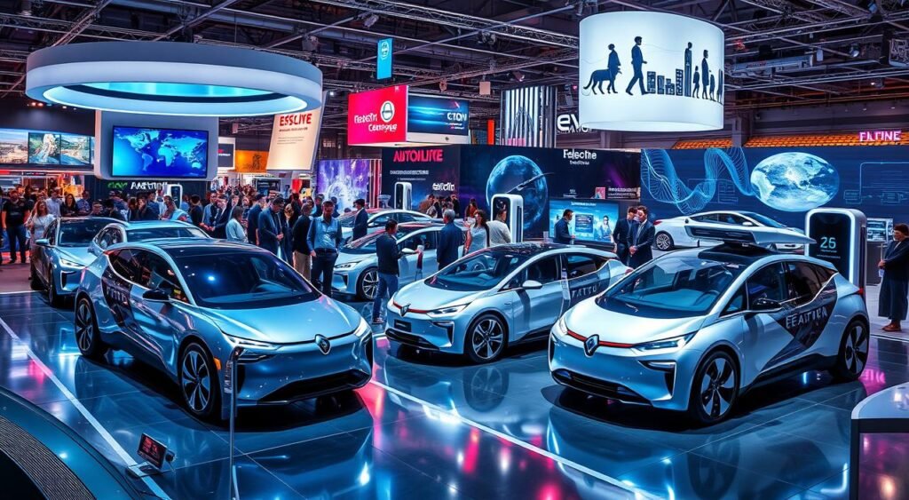 latest automotive technologies at Bharat Mobility Global Expo 2025 latest automotive technologies at Bharat Mobility Global Expo 2025