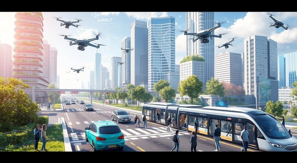 mobility trends and insights mobility trends and insights