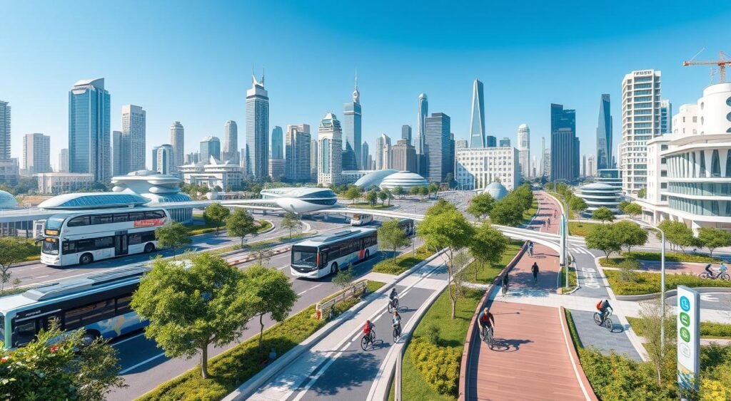 sustainable transportation solutions sustainable transportation solutions