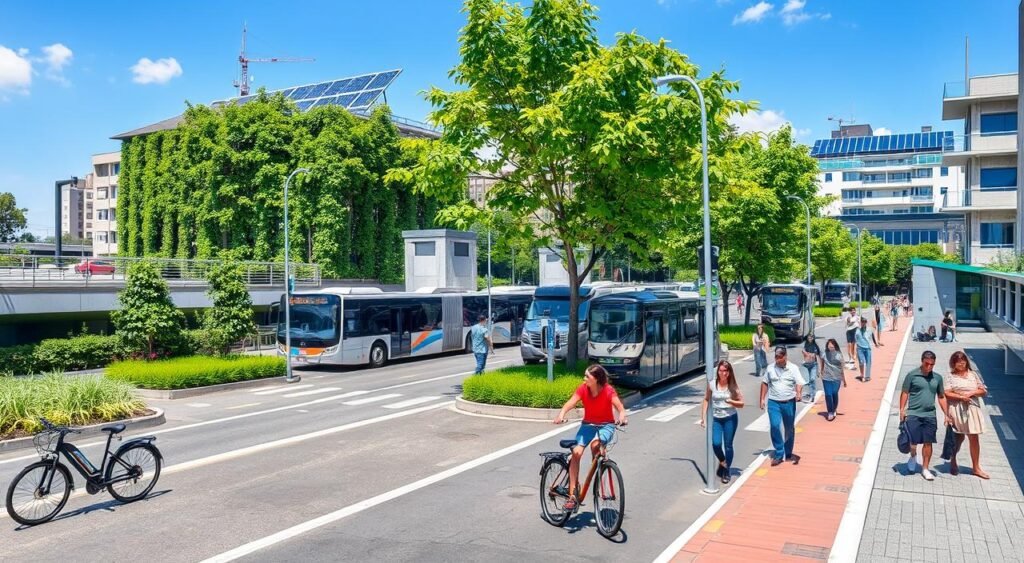 sustainable transportation solutions sustainable transportation solutions