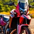 CFMoto To Re-enter India Soon; Likely To Launch The 450MT Adventure Bike