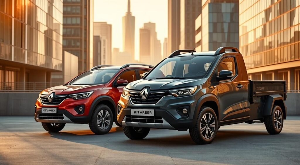 feature-packed vehicles feature-packed vehicles