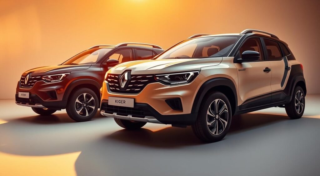 new Renault models new Renault models