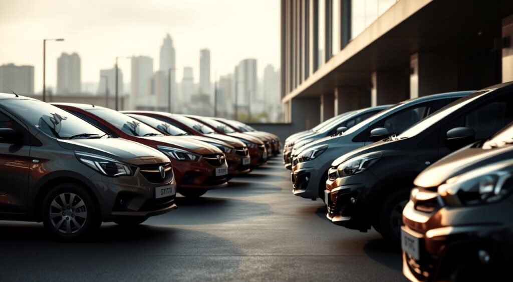 Cars in India with 7 Airbags under 35 Lakh Cars in India with 7 Airbags under 35 Lakh