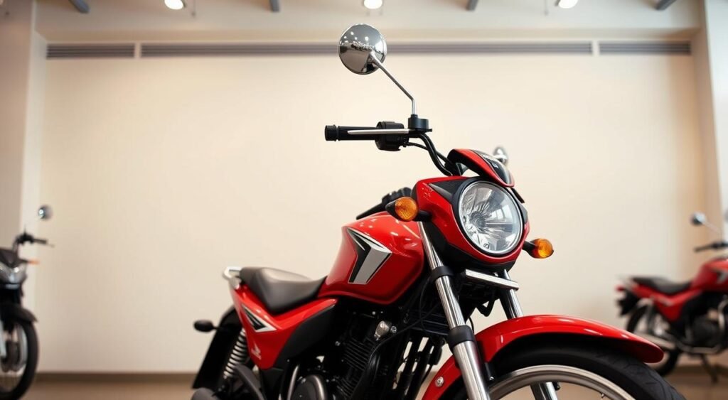 Honda Shine 100 availability Honda Shine 100 availability