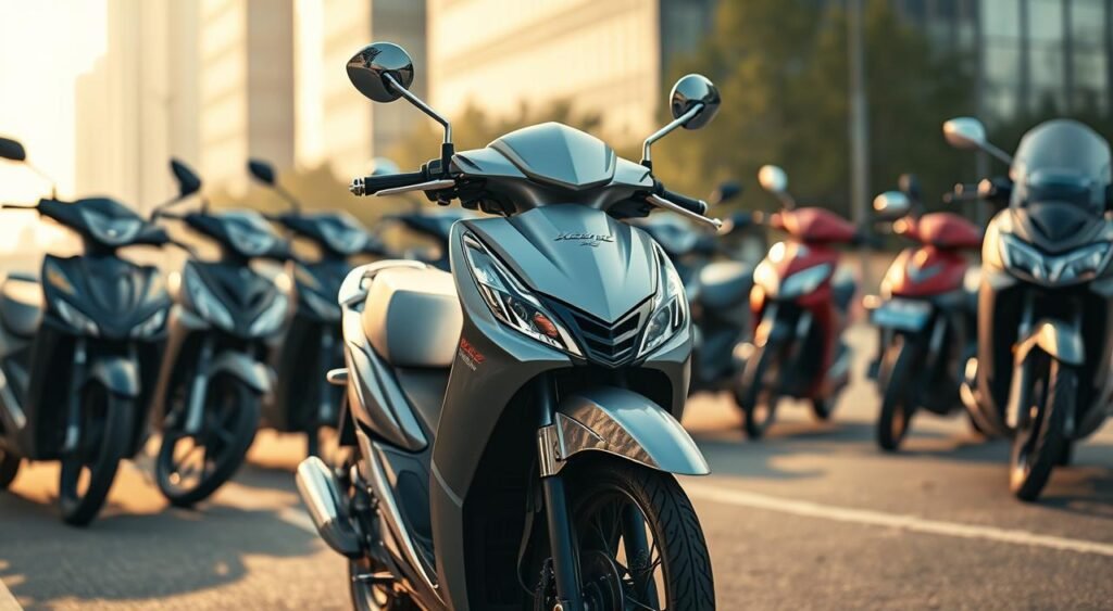 Honda Shine 100 launched Honda Shine 100 launched