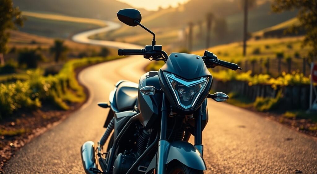 Honda Shine 100 review Honda Shine 100 review