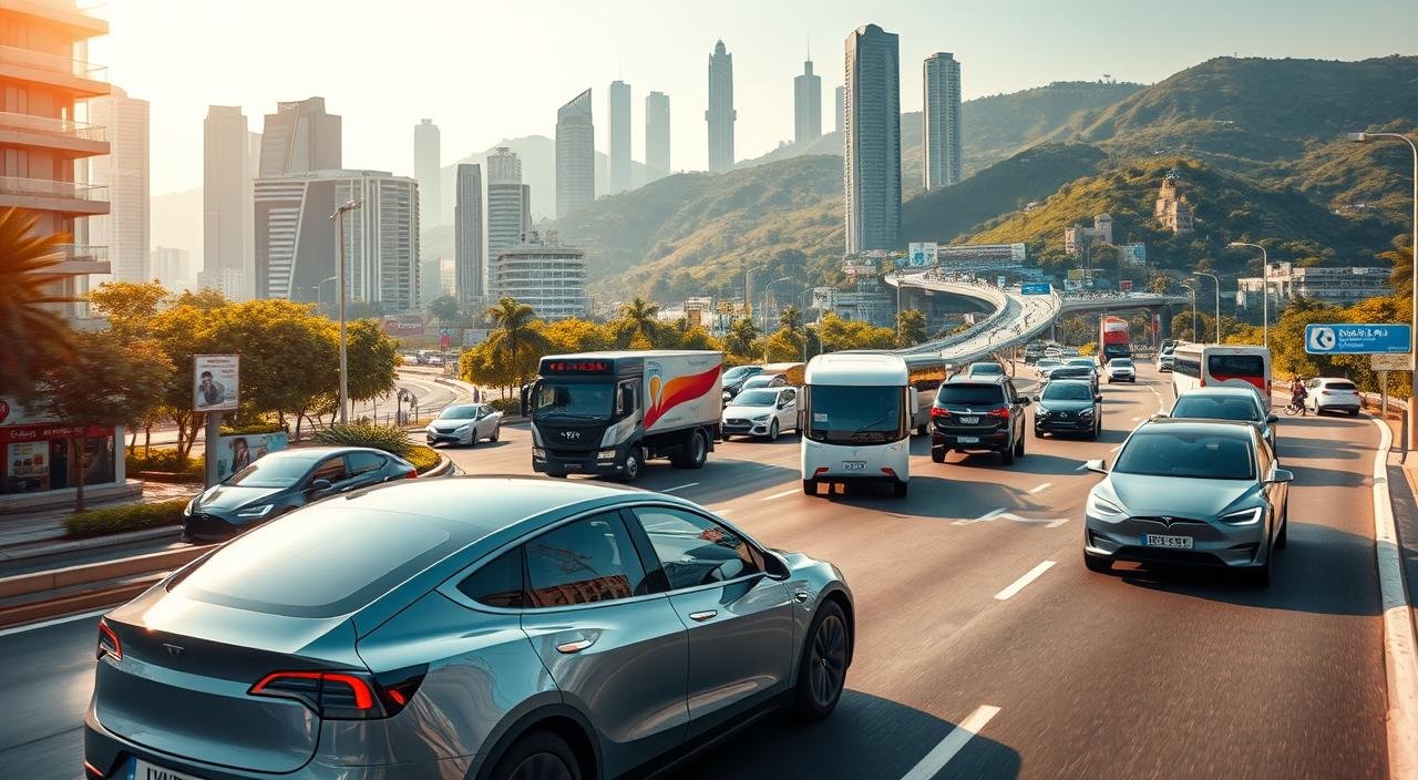 Tesla's India Entry Imminent: Elon Musk Assures Speedy Launch