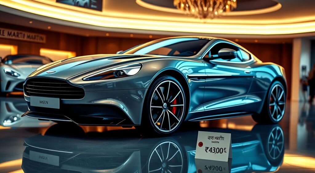 Vanquish Price India Vanquish Price India