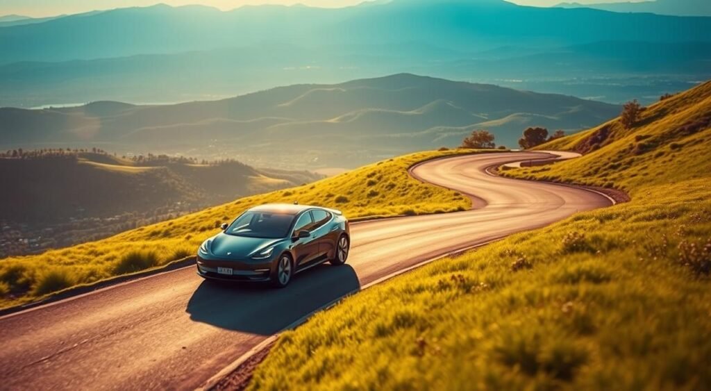 incline driving range test incline driving range test