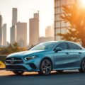 Mercedes-Benz CLA EV India Launch Confirmed: 5 Key Highlights!