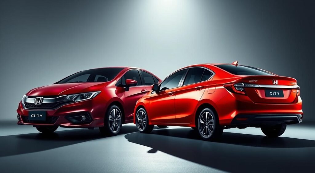 Honda City Sport price comparison Honda City Sport price comparison