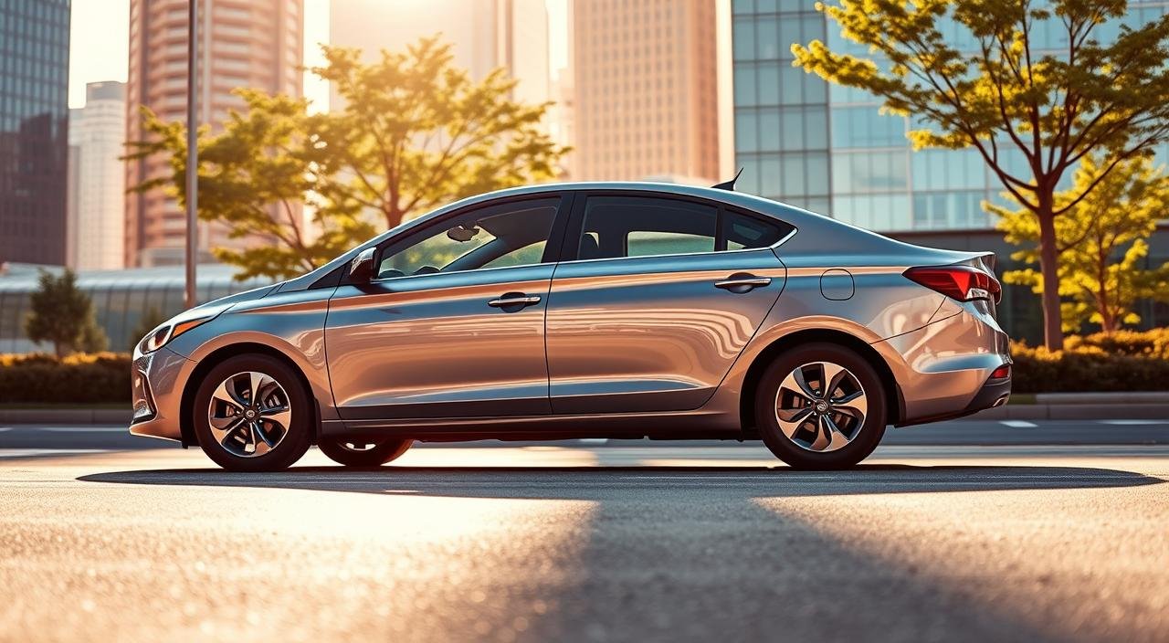 Hyundai Verna Gets a New Variant – Premium Now More Affordable!