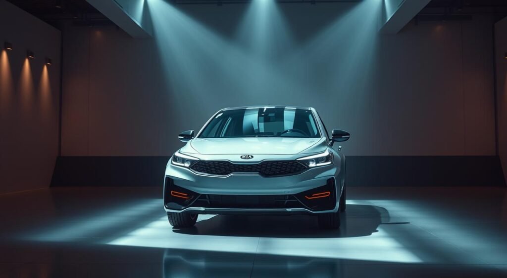 Kia Carens Clavis EV launch date