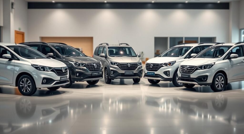 affordable MPVs comparison affordable MPVs comparison