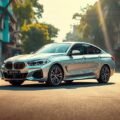 2025 BMW 2 Series Gran Coupe India Launch Soon — What to Expect