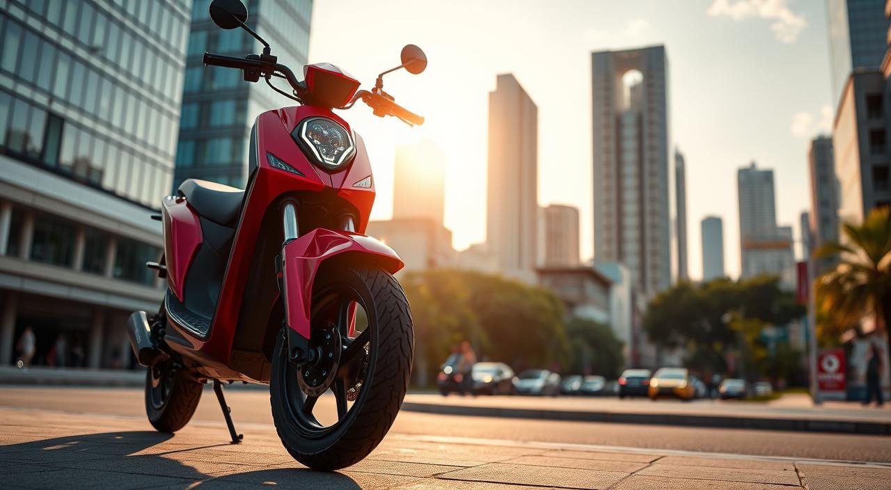 New VLF Tennis 1500 Launched – More Features, Same Price!