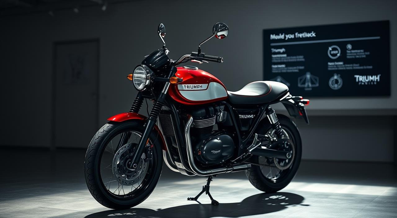 Planning to Buy a Triumph Speed 400? Now’s the Best Time to Get One
