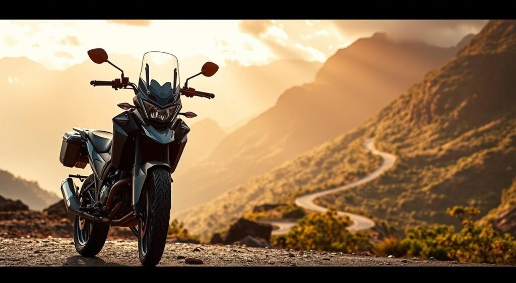 TVS Adventure Bike Launching Soon TVS Adventure Bike Launching Soon