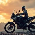 TVS Adventure Bike Launching Soon – KTM & Yezdi, Watch Out!
