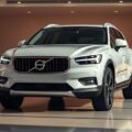 5 Things We Loved About the Volvo EX30 Electric SUV!