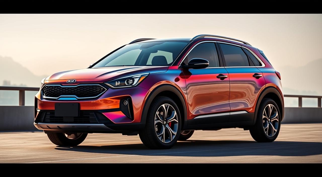 Kia Carens Clavis EV – What Works & What Doesn’t!