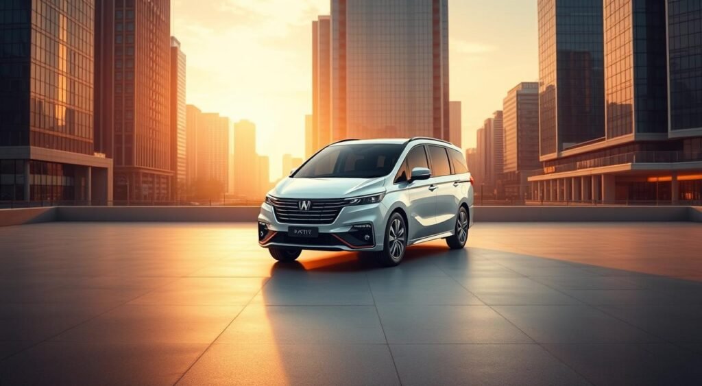 MPV launches this week MPV launches this week