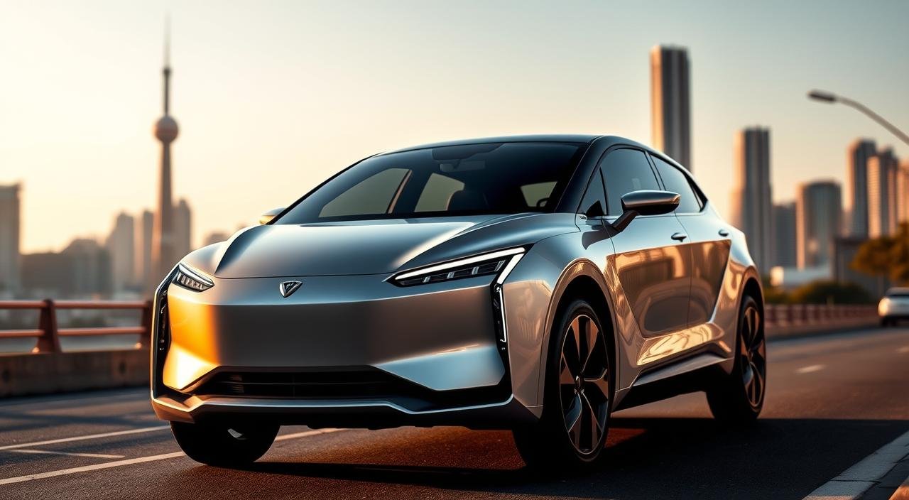 VinFast VF6 Launching Soon in India – Full Details Inside!