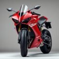 2026 Ducati Panigale V4 R Unveiled – Still the Most Powerful NA Bike!