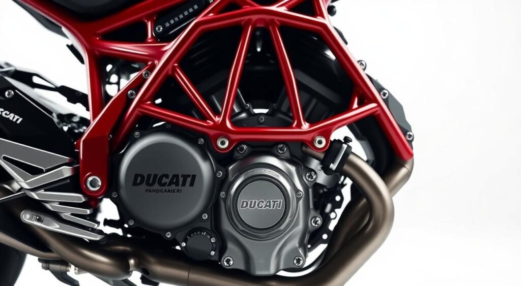 2026 Ducati Panigale V4 R engine specifications 2026 Ducati Panigale V4 R engine specifications