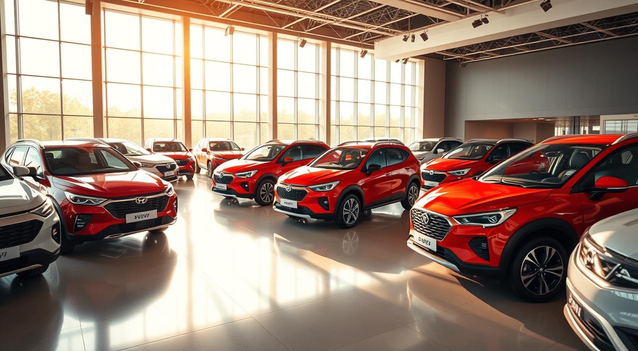 All New Cars Launched in India in August 2025 – Full Roundup