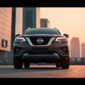 Can the Tekton Turn Things Around for Nissan India?