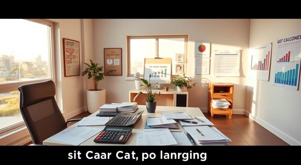 First Car Buying Tips budget planning