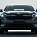 Kia Carens Clavis EV Adds Two New Trims – HTX E & HTX E [ER]!