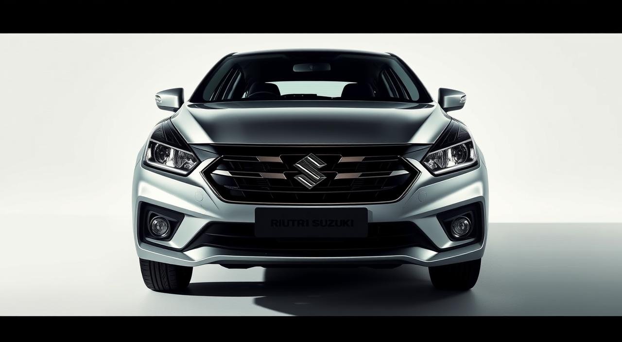 Maruti Suzuki Victoris Scores 5 Stars in BNCAP Crash Test