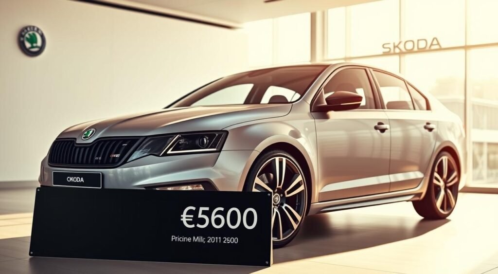 Skoda Octavia RS availability pricing details Skoda Octavia RS availability pricing details