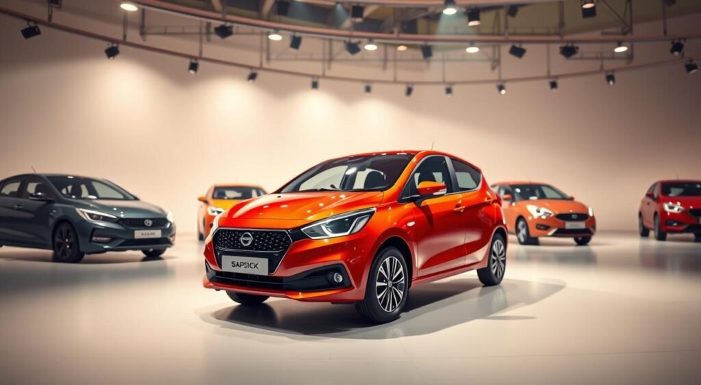 Upcoming Car Launches in India hatchback models Upcoming Car Launches in India hatchback models