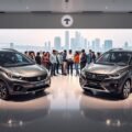Upcoming Tata &amp; Mahindra Car Launches in India – What to Expect