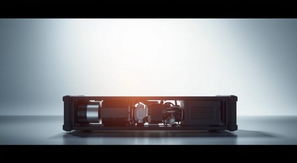 VinFast EVs India battery technology