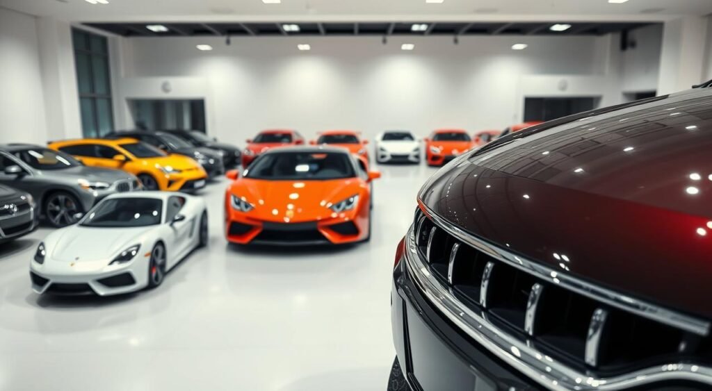 upcoming cars in September 2025